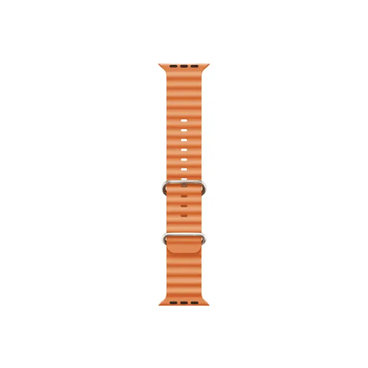 Watch Strap KSIX Apple Watch