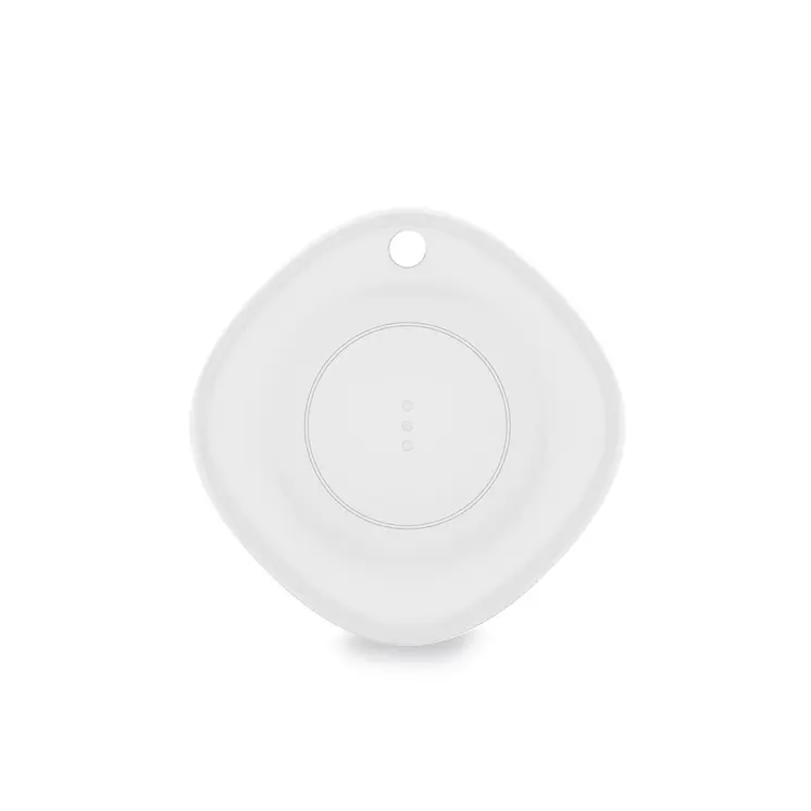 Bluetooth Localiser KSIX MyTag White