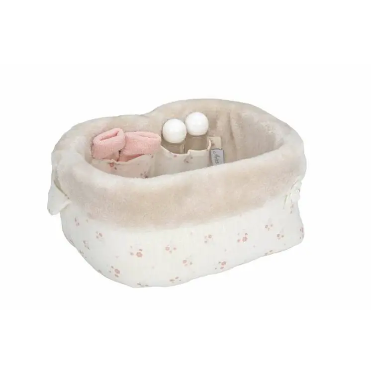 Dolls Accessories Arias