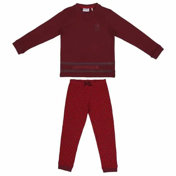 Children's Pyjama Harry Potter