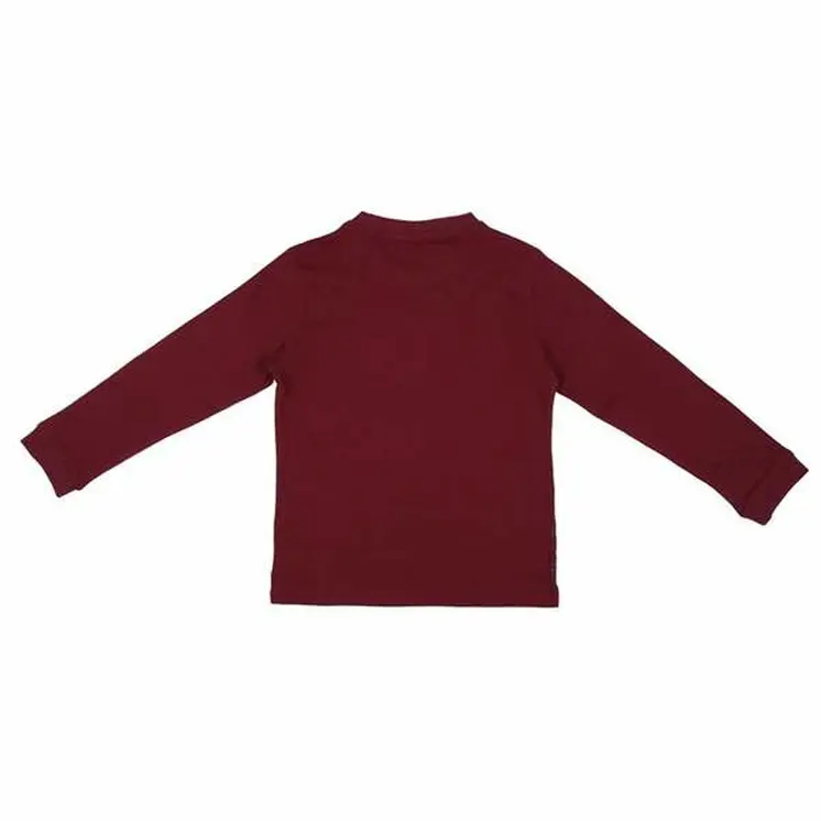 Children's Pyjama Harry Potter