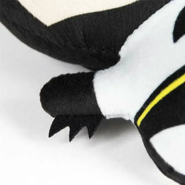 Dog toy Batman