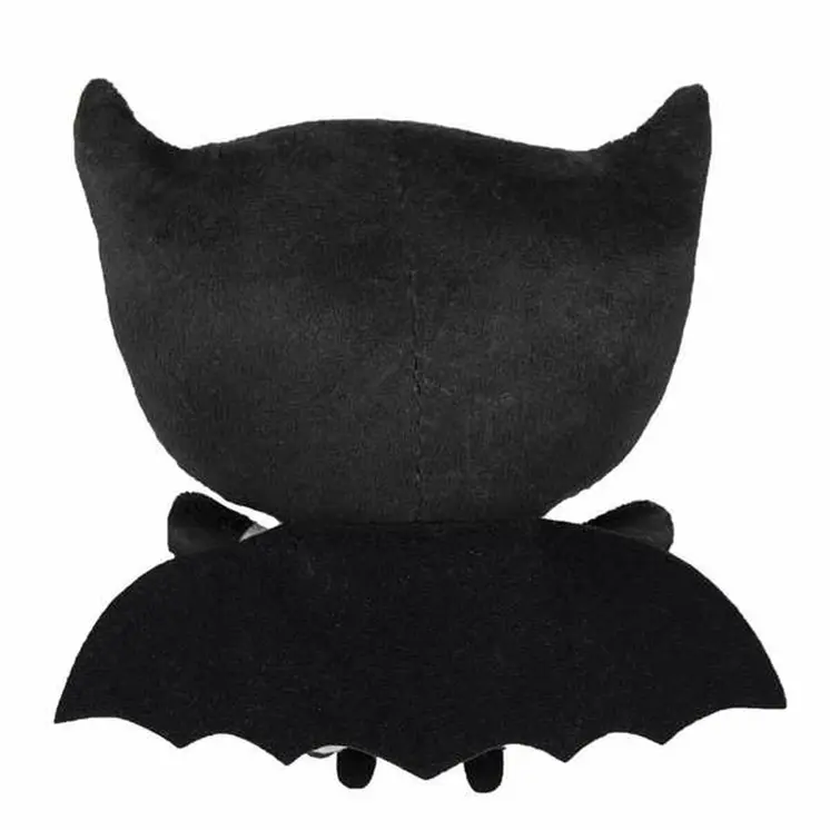 Dog toy Batman