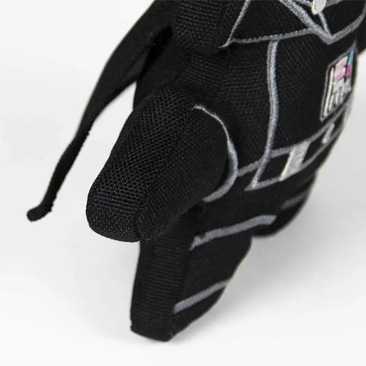 Dog toy Star Wars