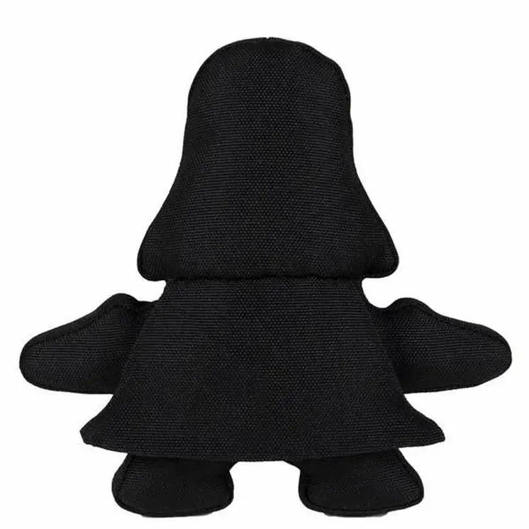 Dog toy Star Wars