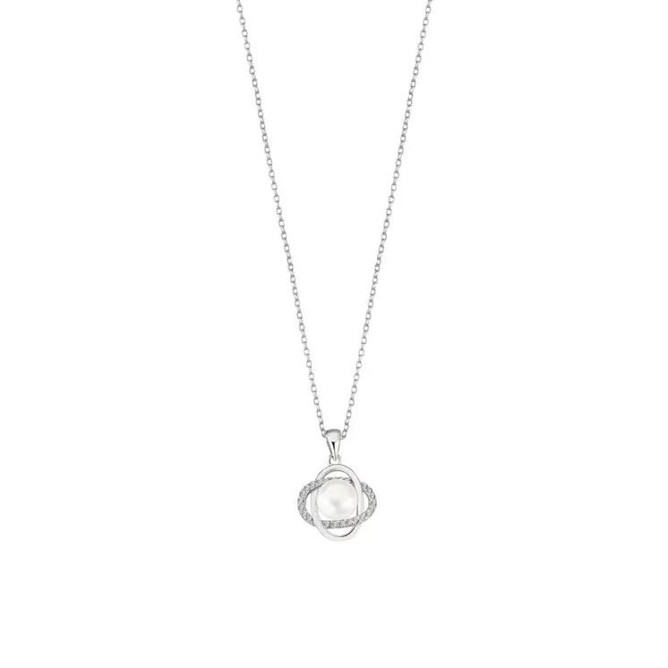 Ladies' Pendant Lotus LP3094-1/1