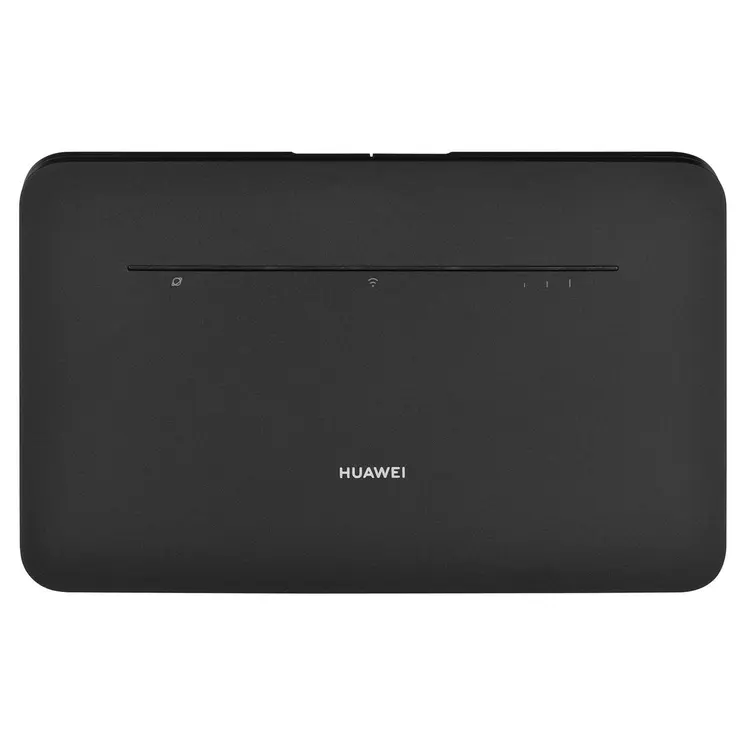 Router Huawei B535-232a