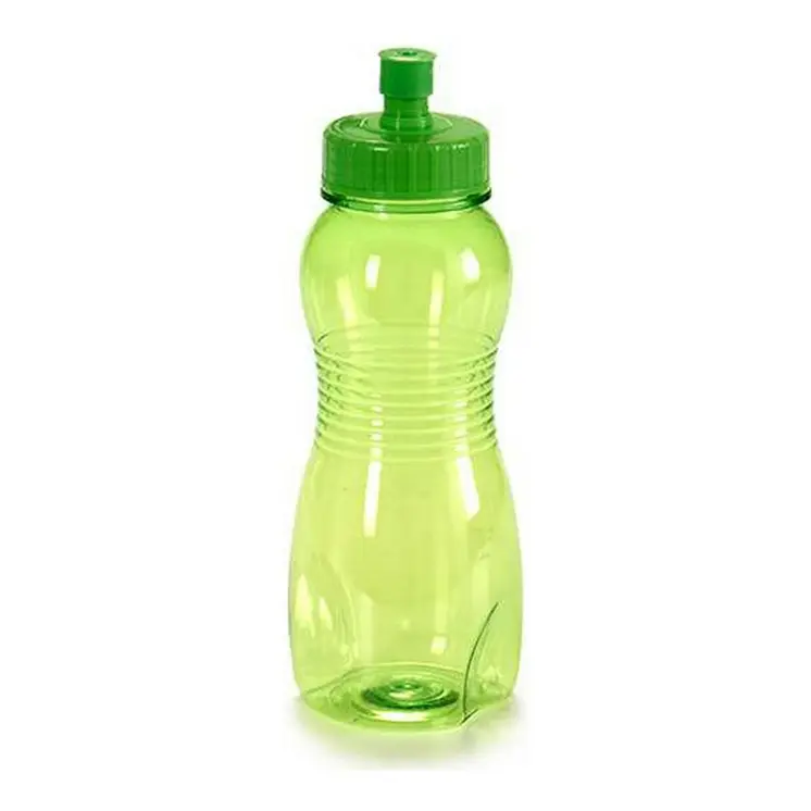 Water bottle 550 ml