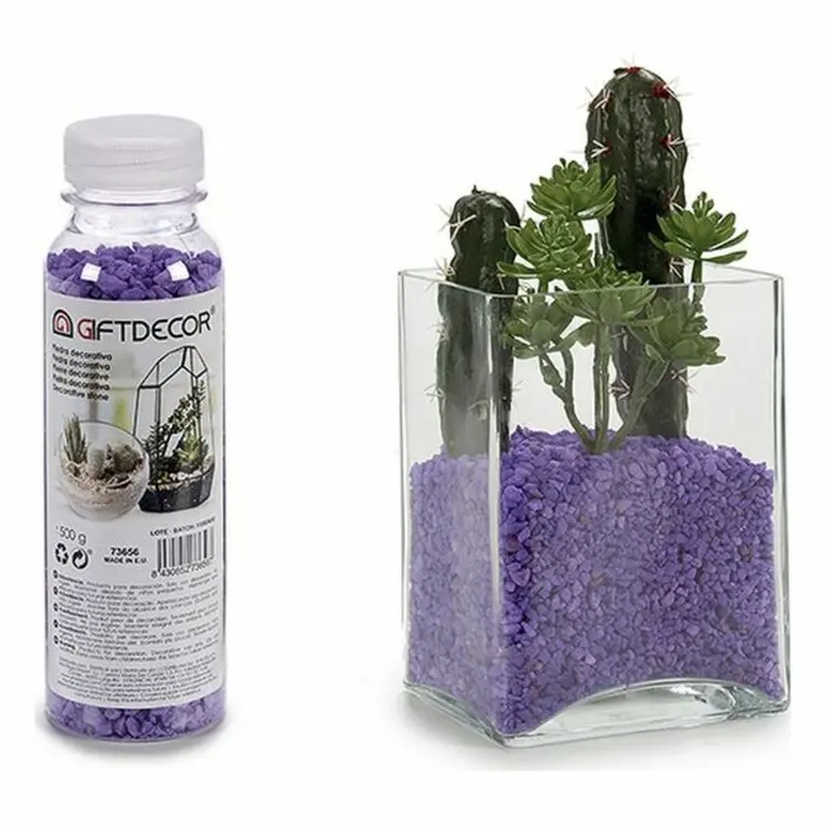 Decorative Stones