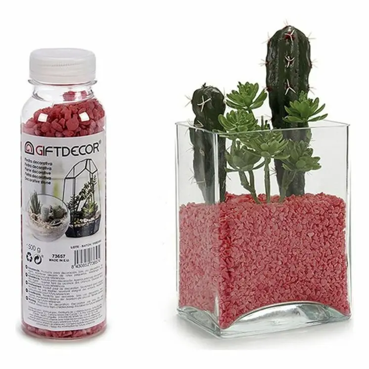 Decorative Stones