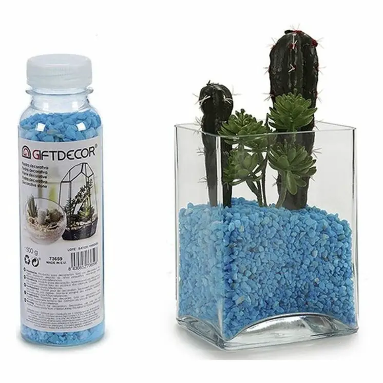 Decorative Stones