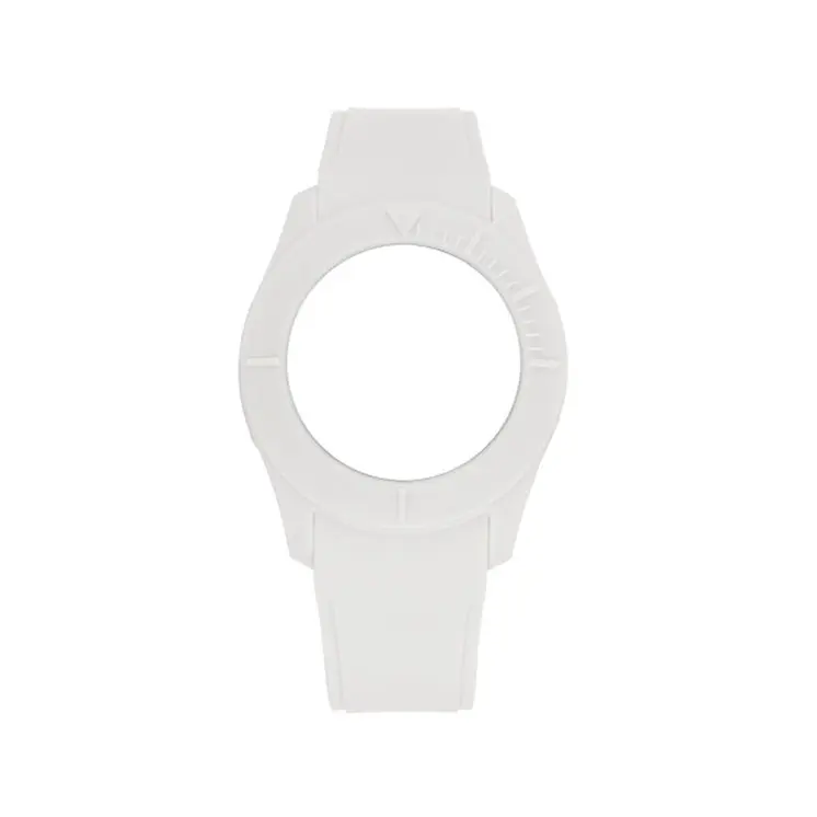 Unisex Interchangeable Watch Case Watx & Colors COWA3550