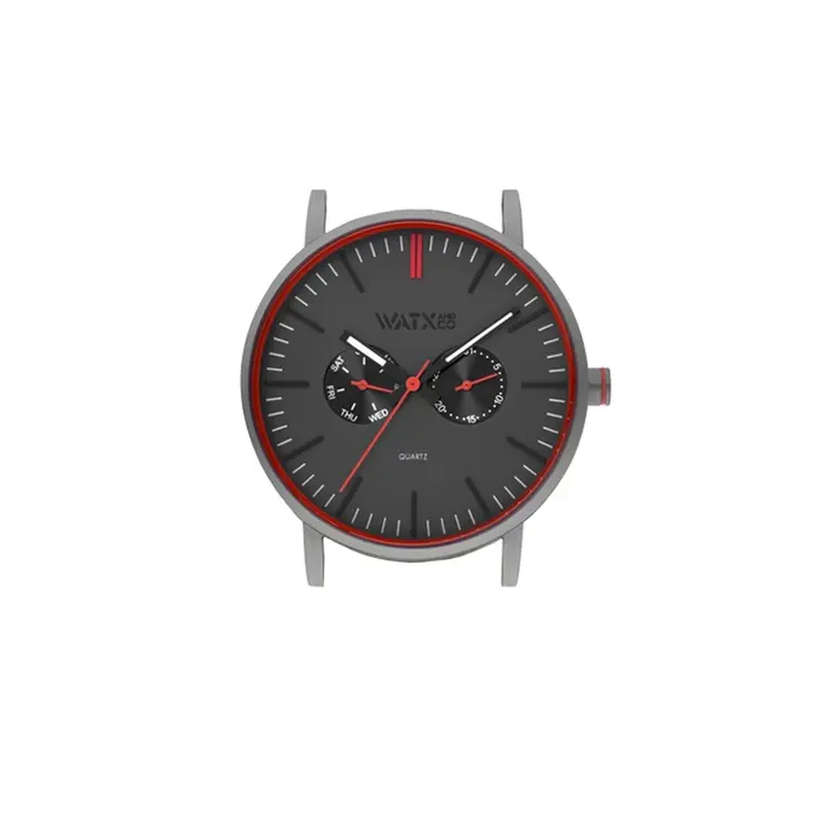 Men's Watch Watx & Colors WXCA2730
