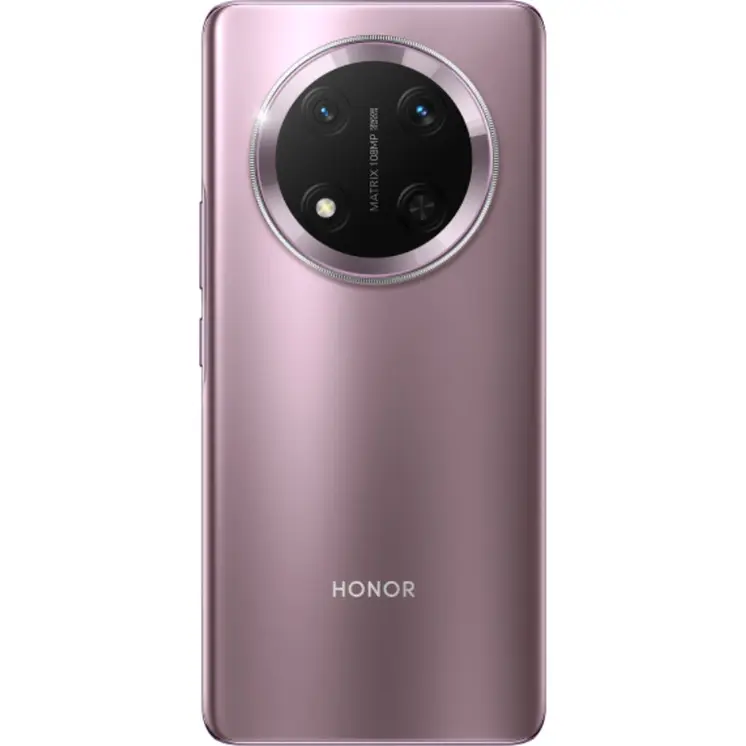 Smartphone Honor 5109BMGB-BU 8 GB RAM 256 GB 6,78"