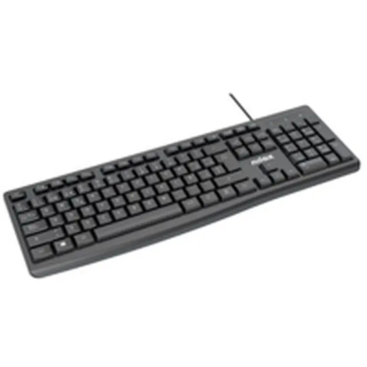 Keyboard Nilox