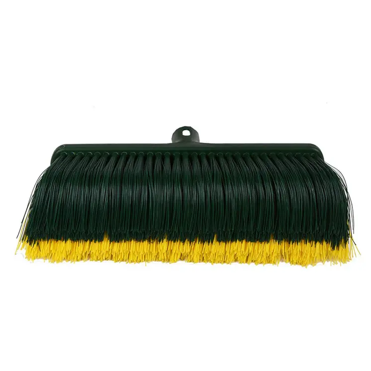 Lawn brush Faura 28050