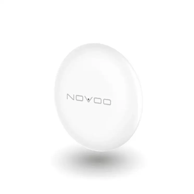 GPS locator Energy Sistem SmartTag