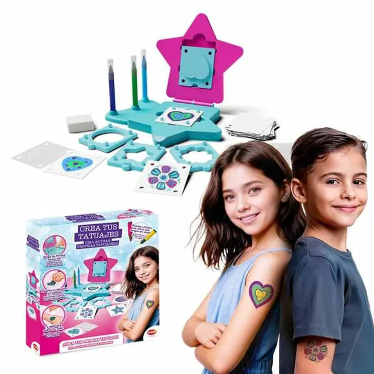 Board game Bizak