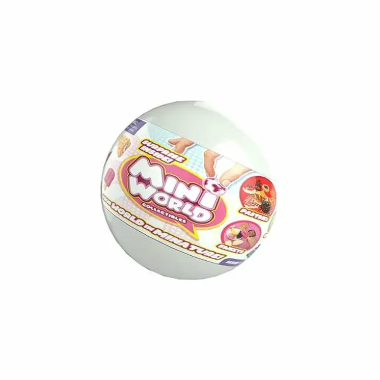 Board game Bizak