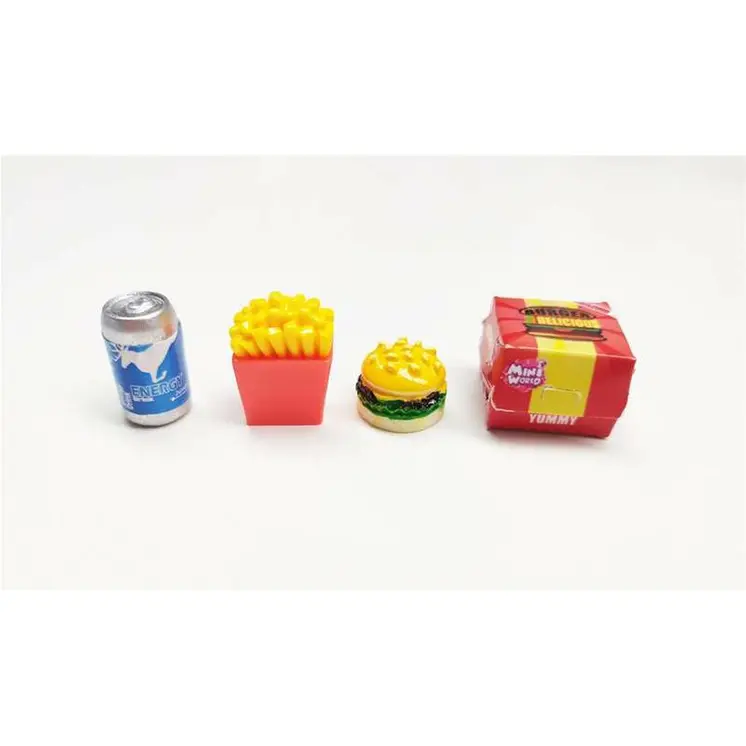 Board game Bizak
