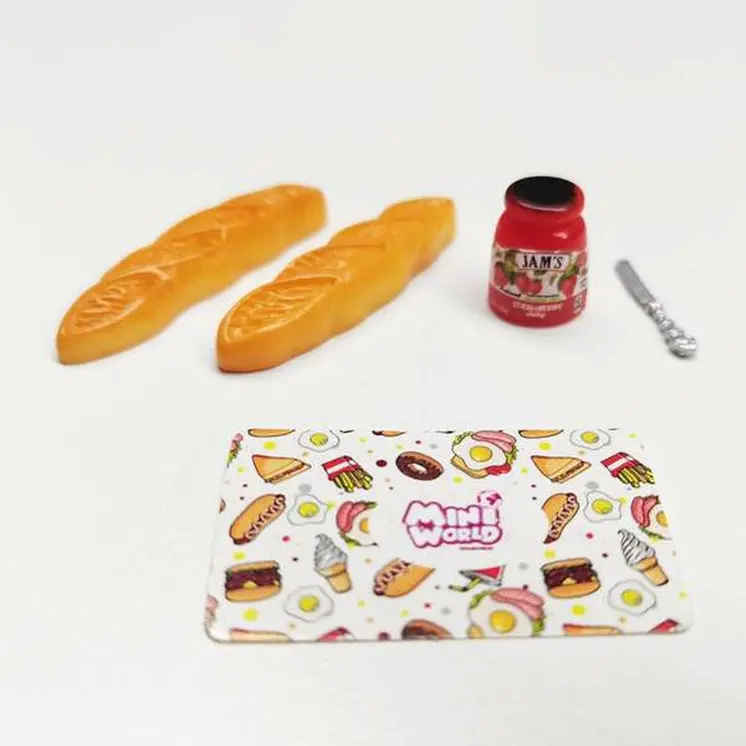 Board game Bizak
