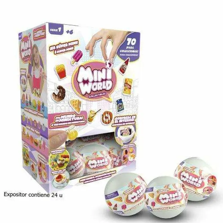 Board game Bizak