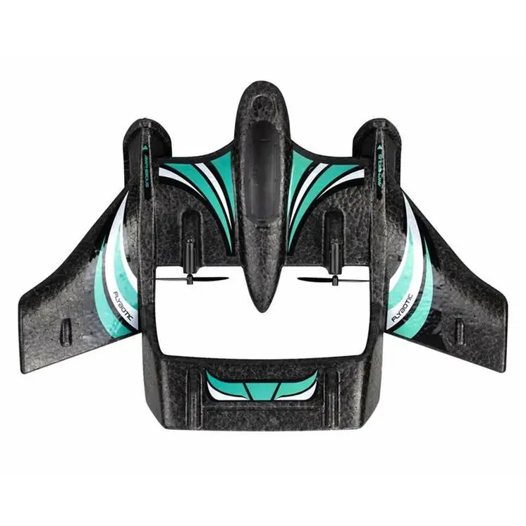 Remote-Controlled Vehicle Bizak  Aqua Wingz