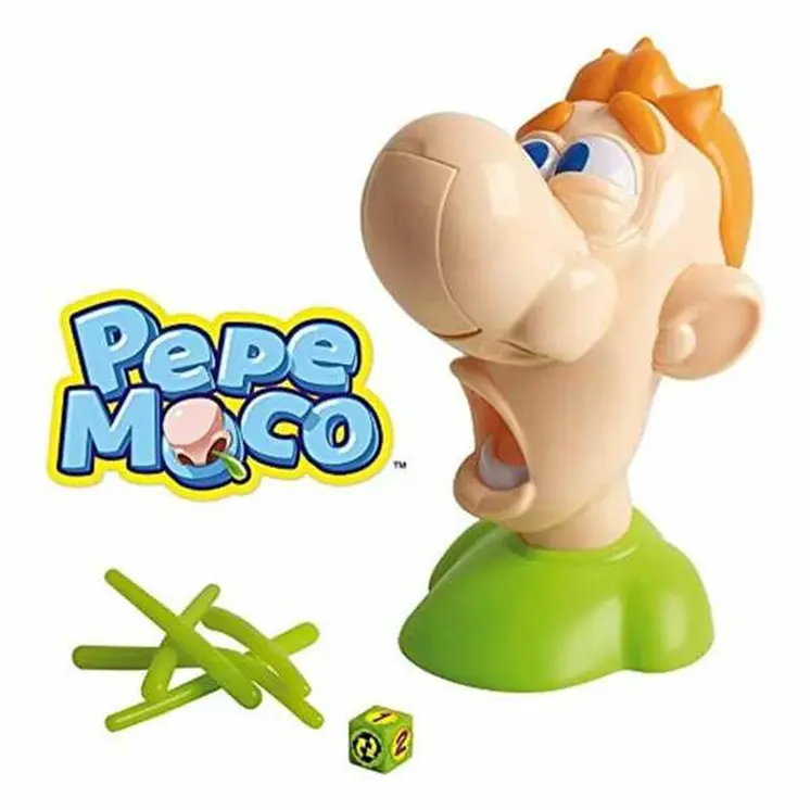 Board game Bizak