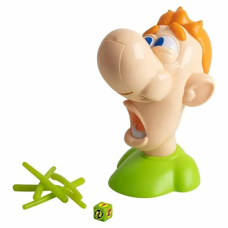 Board game Bizak