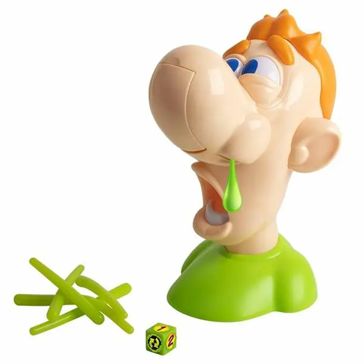 Board game Bizak