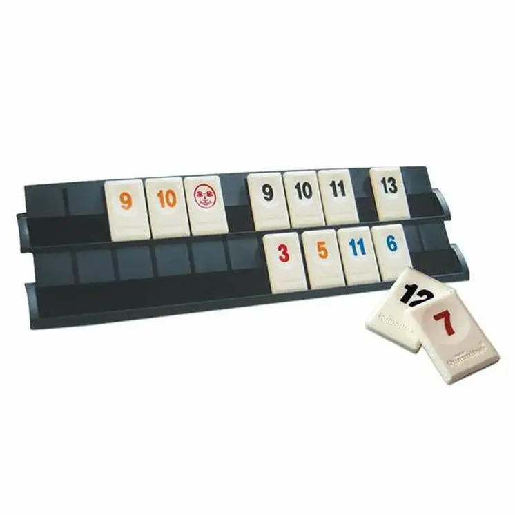 Board game Bizak