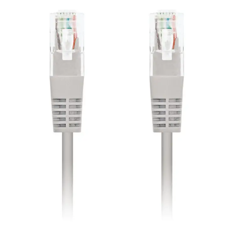 CAT 5e UTP Cable NANOCABLE 10.20.01