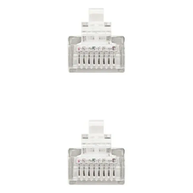 CAT 5e UTP Cable NANOCABLE 10.20.01