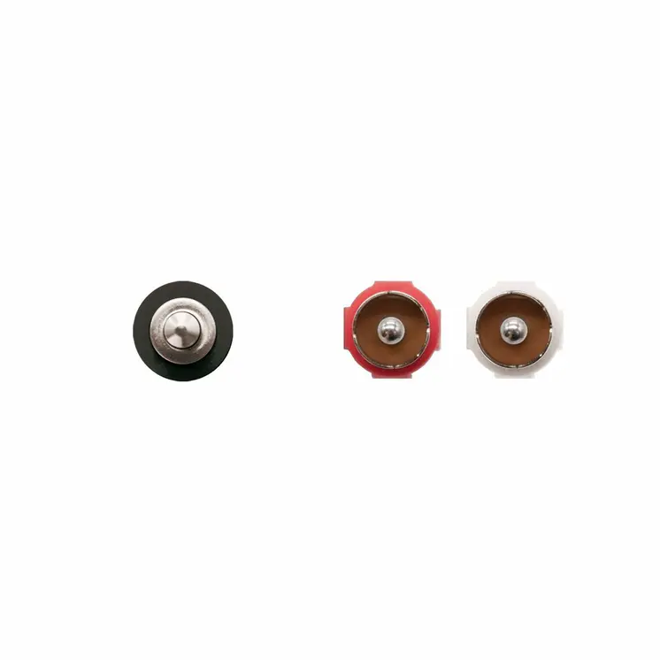 Jack Cable NANOCABLE 10.24.0310 10 m Male Plug RCA x 2