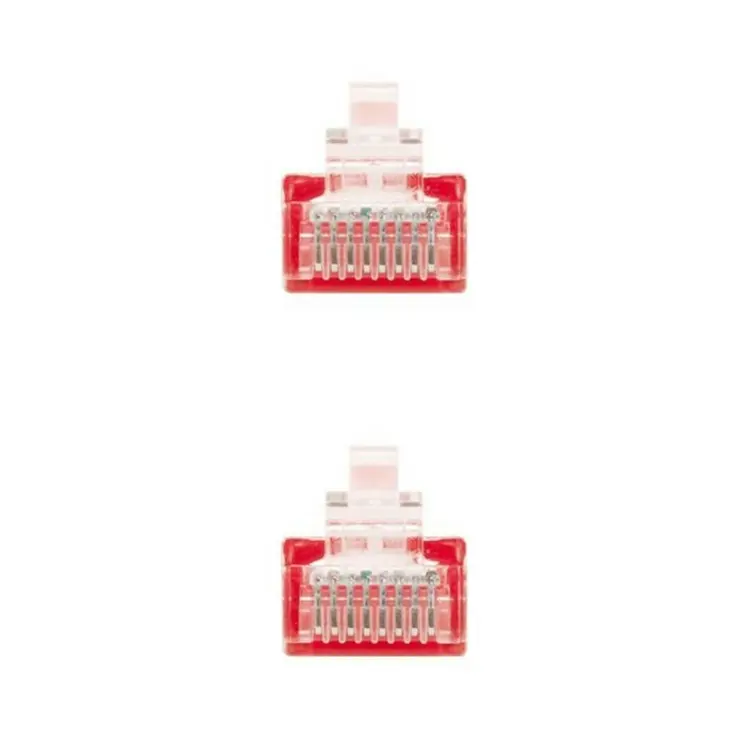 CAT 5e UTP Cable NANOCABLE 10.20.01