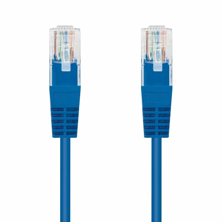 CAT 5e UTP Cable NANOCABLE 10.20.01