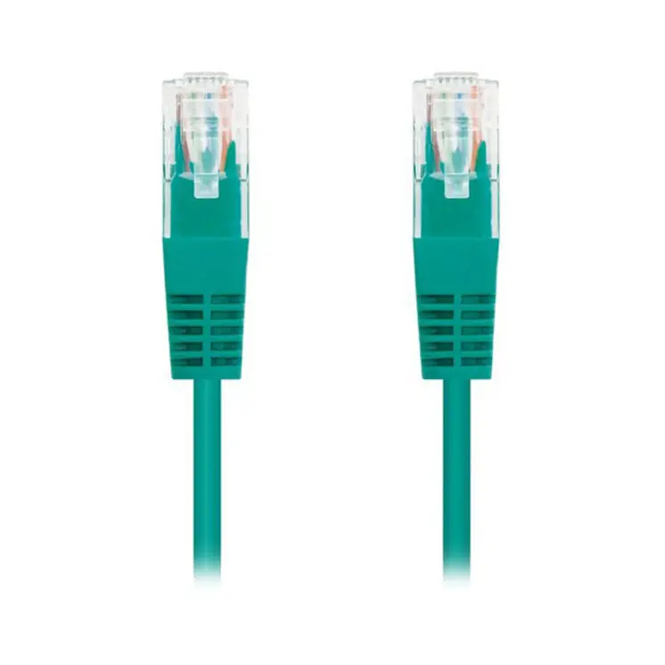 CAT 5e UTP Cable NANOCABLE 10.20.01