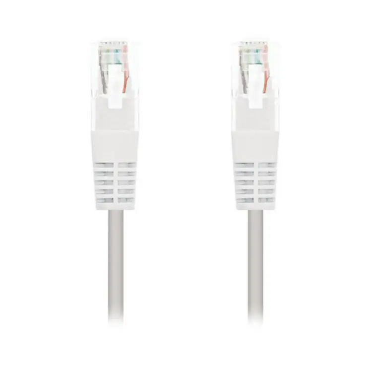 CAT 5e UTP Cable NANOCABLE 10.20.01