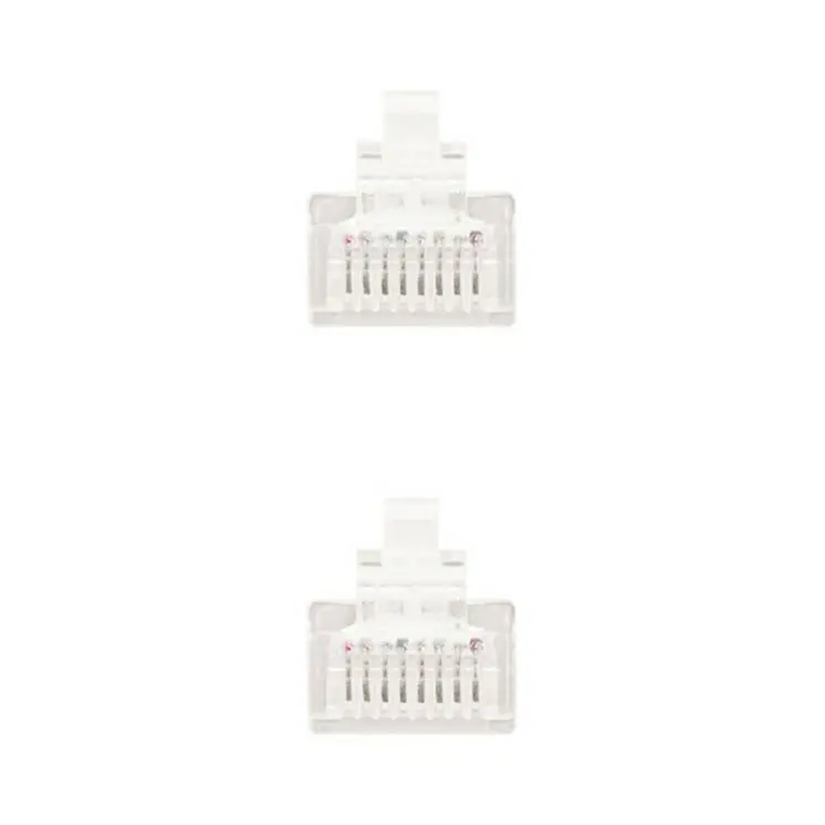 CAT 5e UTP Cable NANOCABLE 10.20.01