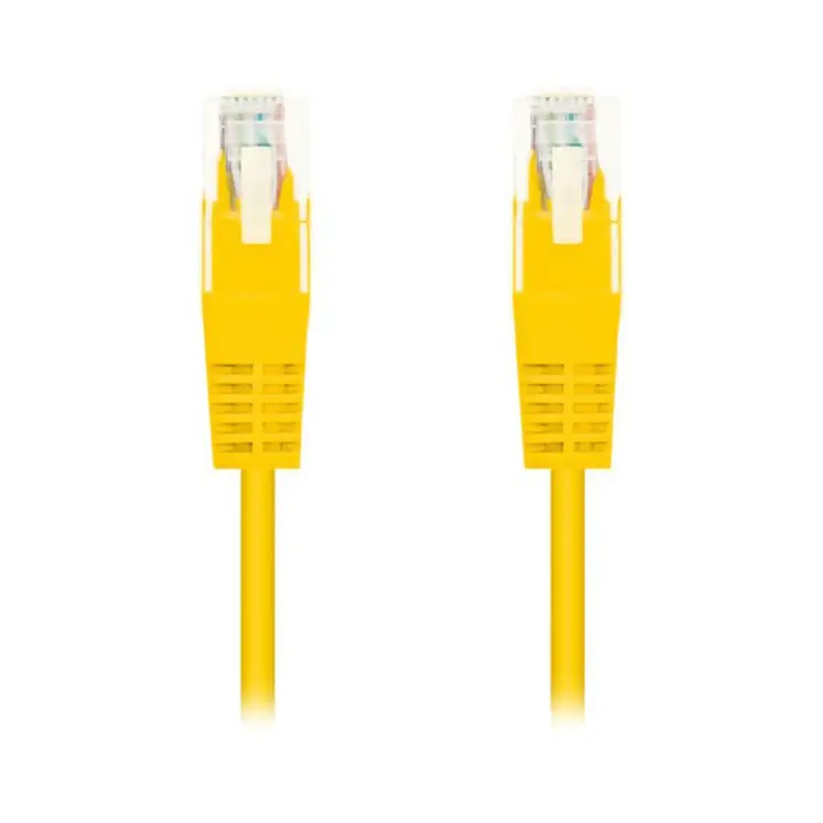 CAT 5e UTP Cable NANOCABLE 10.20.01