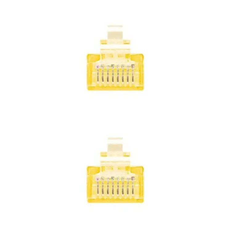 CAT 5e UTP Cable NANOCABLE 10.20.01