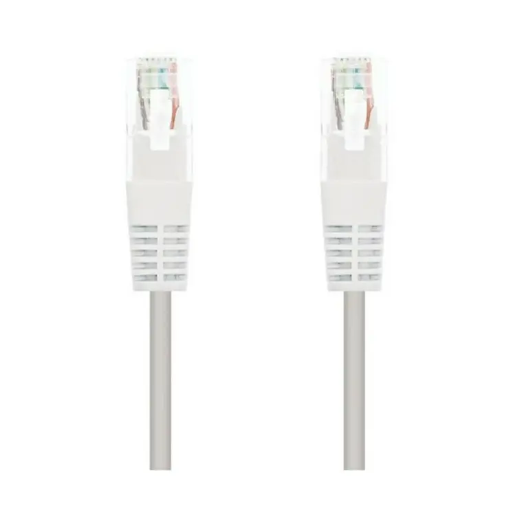 CAT 6 UTP Cable NANOCABLE 10.20.040