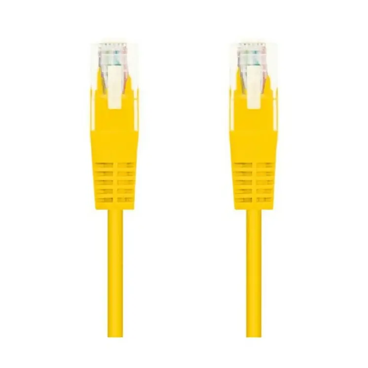 CAT 6 UTP Cable NANOCABLE 10.20.040