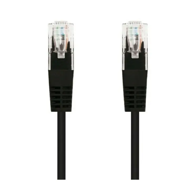 CAT 6 UTP Cable NANOCABLE 10.20.040