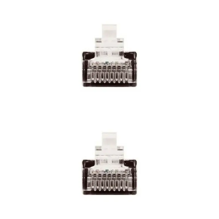 CAT 5e UTP Cable NANOCABLE 10.20.01