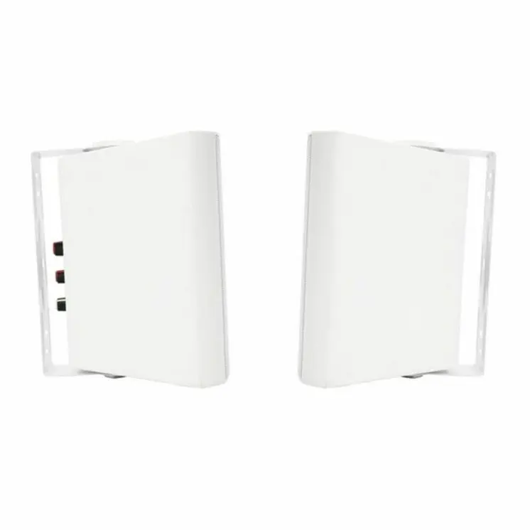 Multimedia Speakers TooQ TQOWS-01W 60W