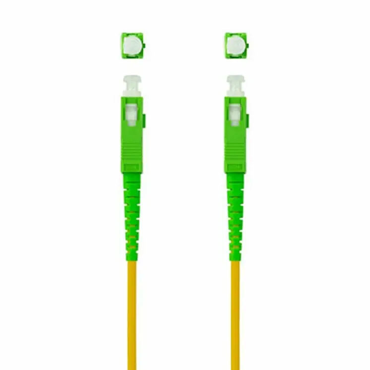 Fibre optic cable NANOCABLE 10.20.0005 5 m