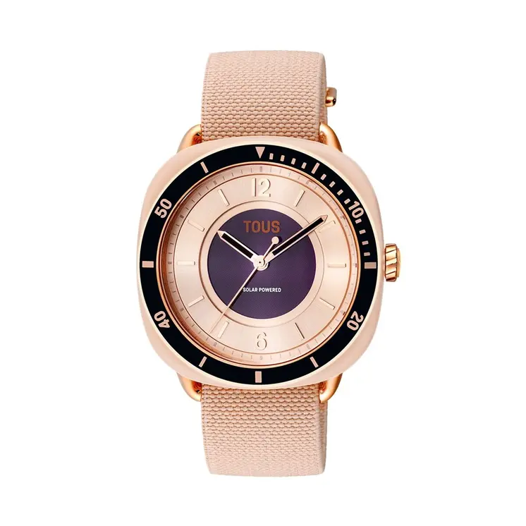Ladies' Watch Tous 3000138100