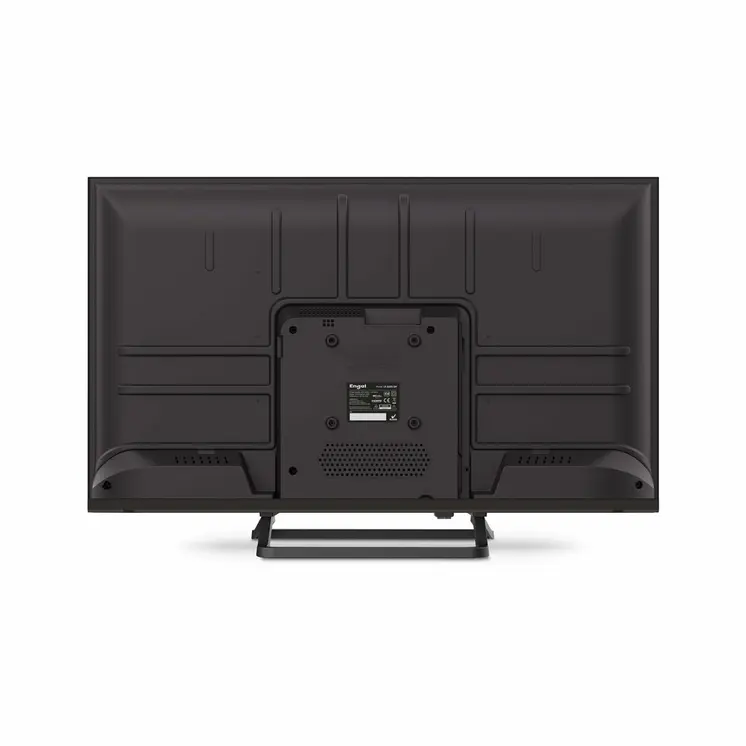 Smart TV Engel