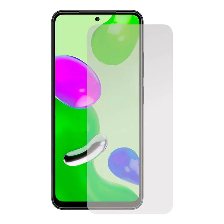 Mobile Screen Protector Redmi Note 11 Pro, Pro 5G